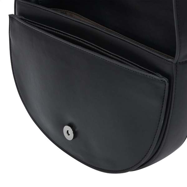 HVISK Cliff Soft Structure Bag – Mikinola
