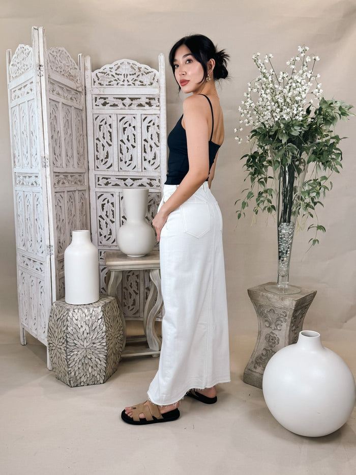 Vir Vita Cherie Cami