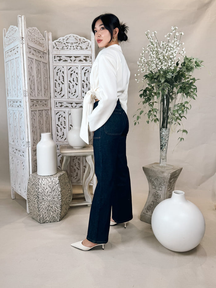 Significant Other Cassidy Blazer