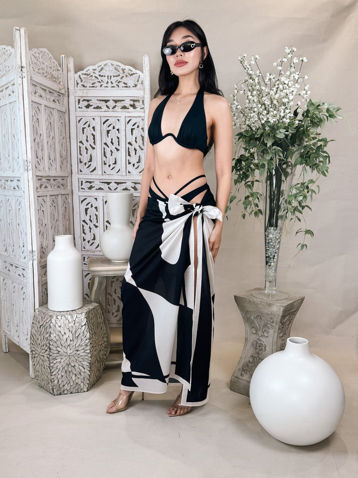 Significant Other Miriam Top