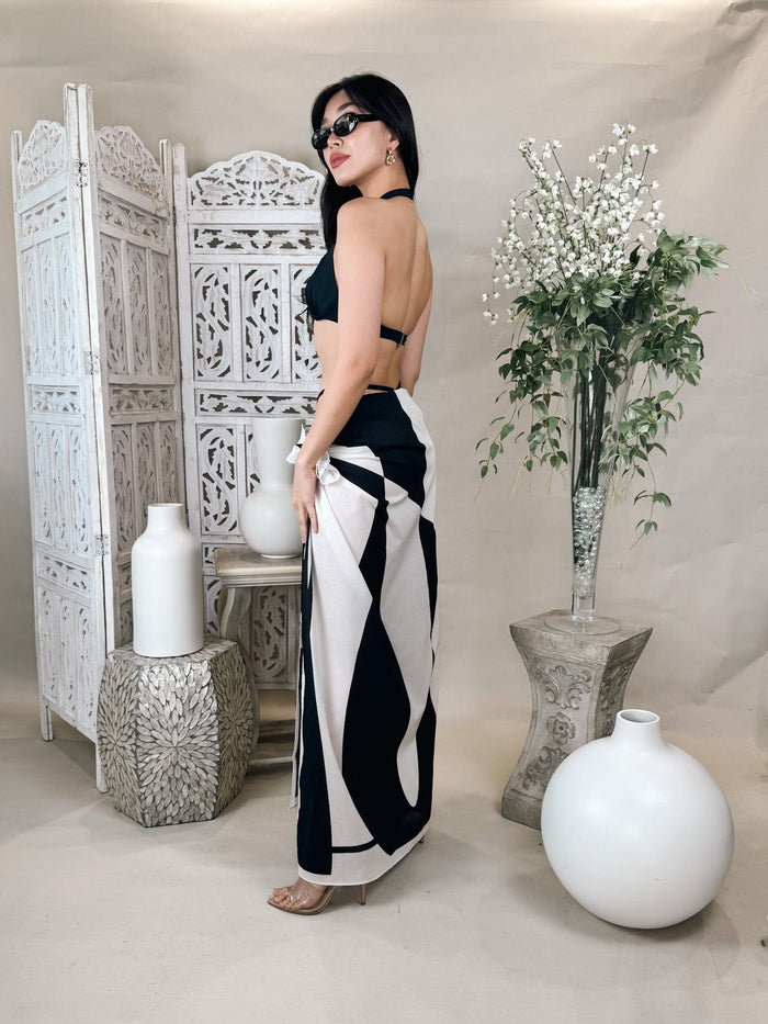 Significant Other Miriam Top