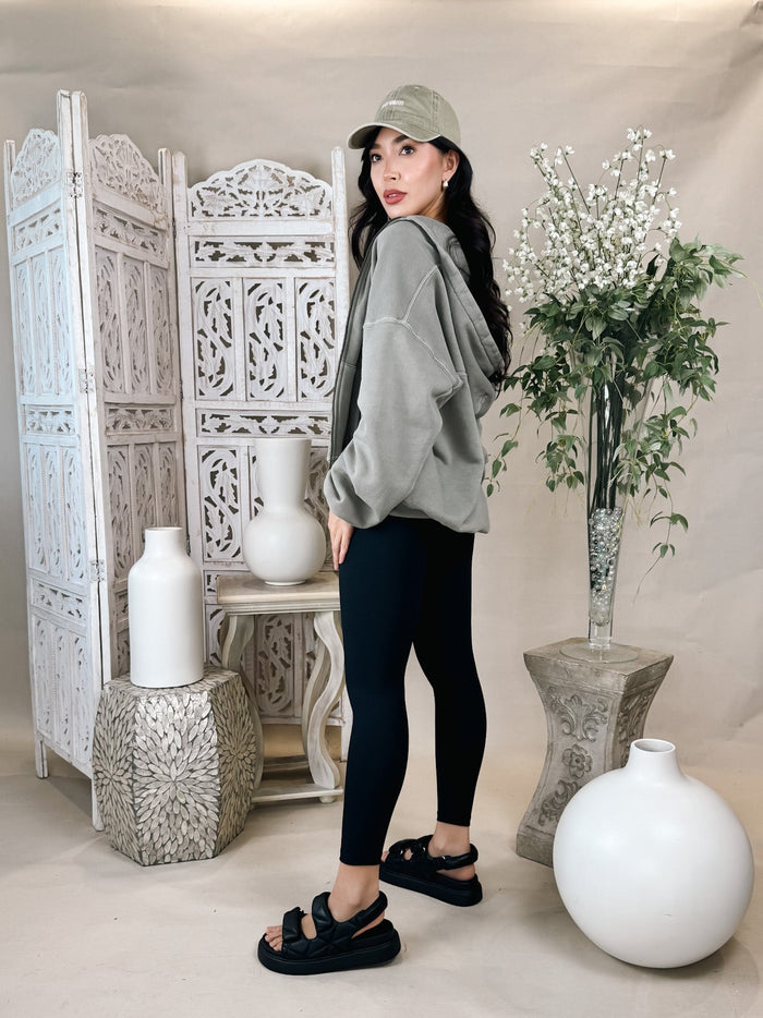 Joah Brown Contour Bra