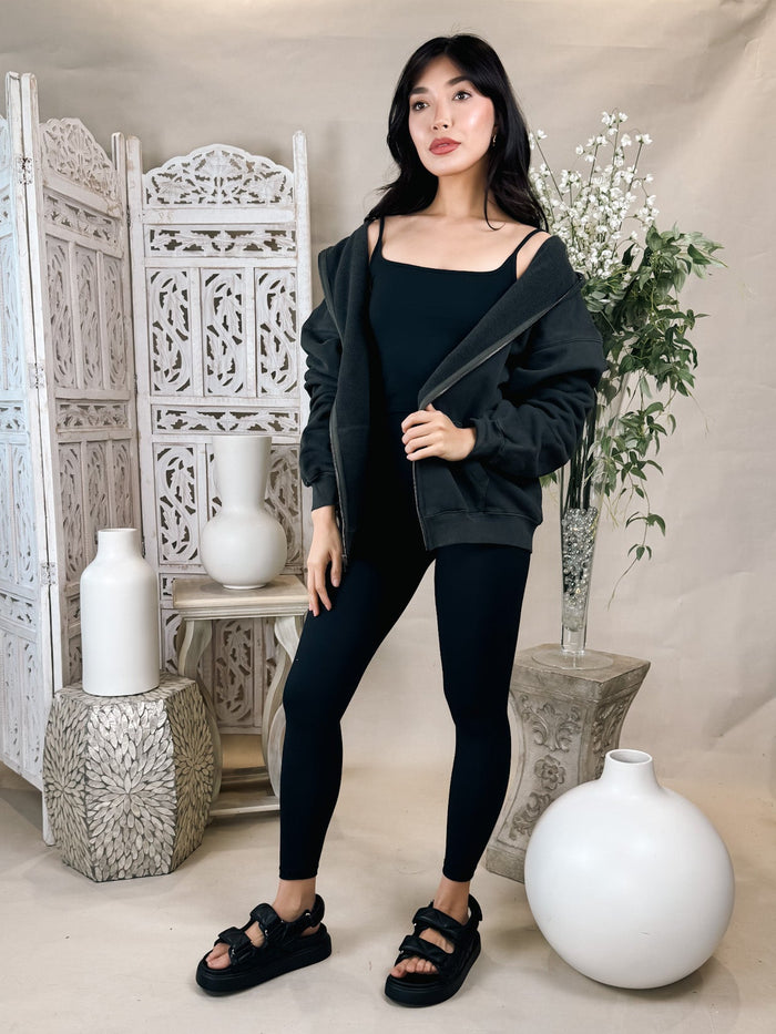 Joah Brown Smoothing Cami