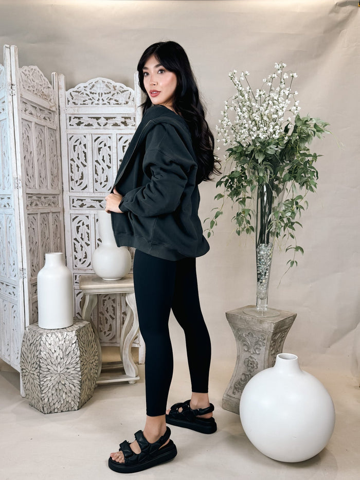 Joah Brown Smoothing Cami