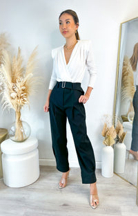 ALC Darcy Pant