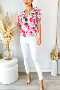 MISA Sera Top