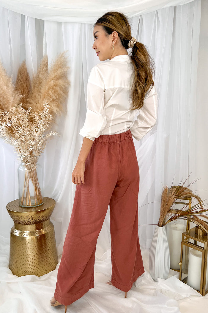 CP Shades Polly Pant