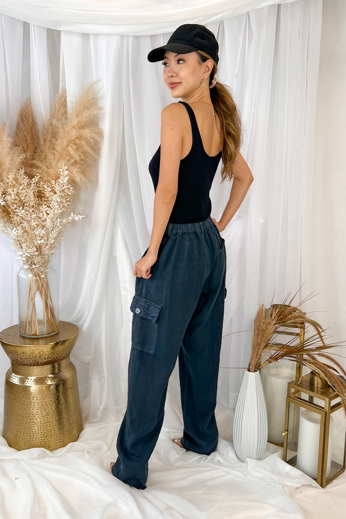 CP Shades Cargo Pant