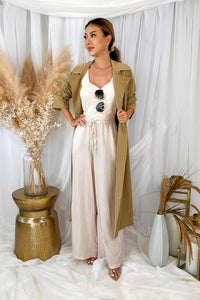 Splendid Bailey Pant