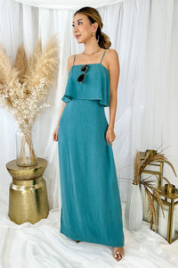 Tart Aeryn Maxi Dress