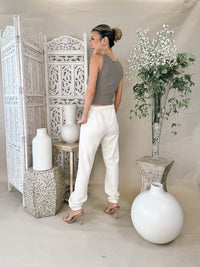 Xirena Davis Sweatpant
