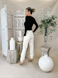 Xirena Davis Sweatpant