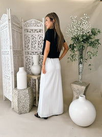 NIA Thyme Skirt
