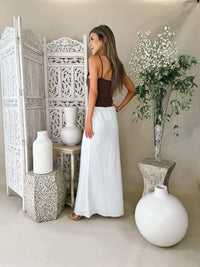 NIA Thyme Skirt