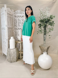 NIA Thyme Skirt