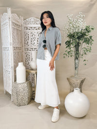 NIA Thyme Skirt