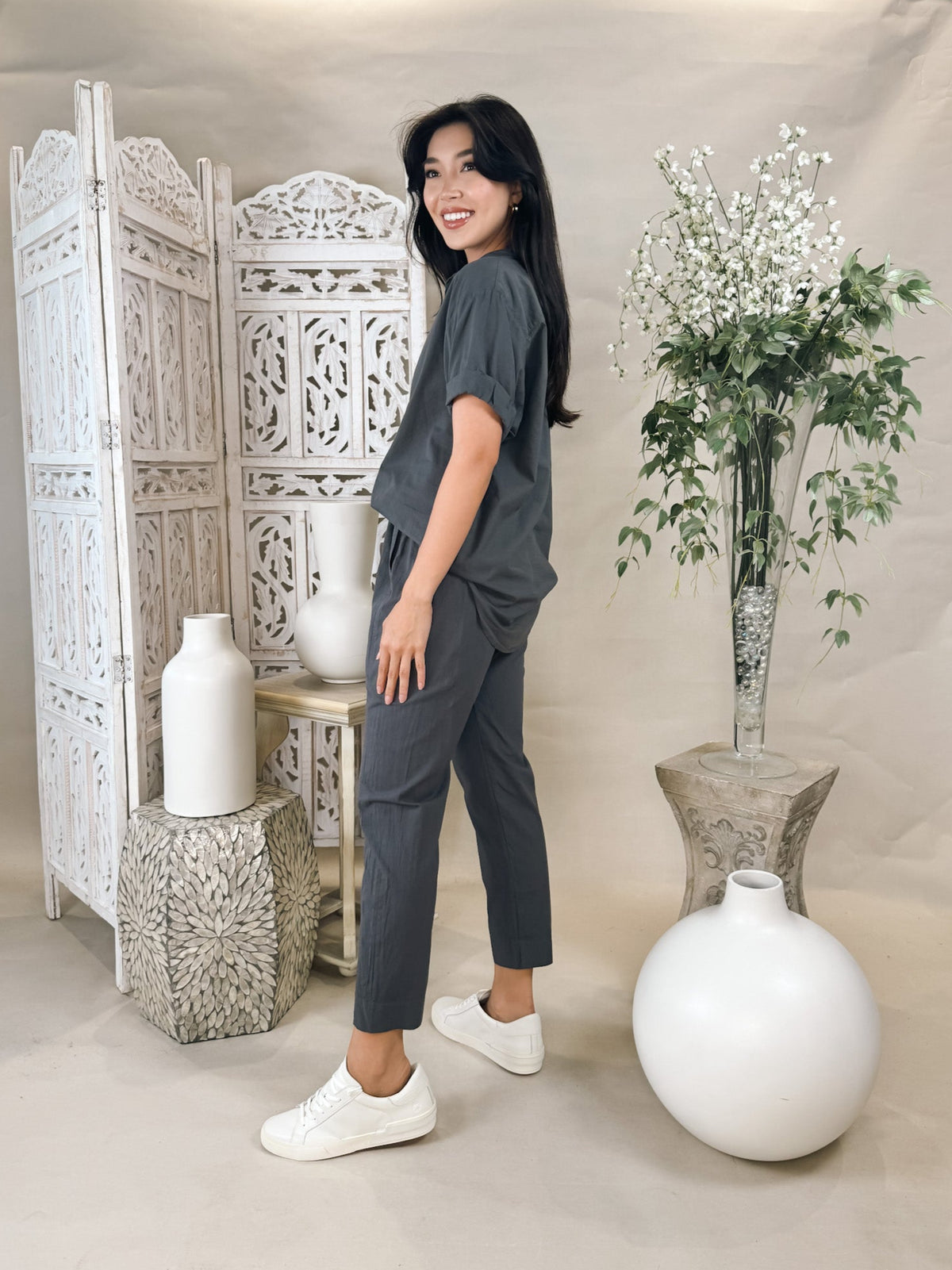 Xirena Draper Pant