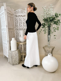 NIA Thyme Skirt