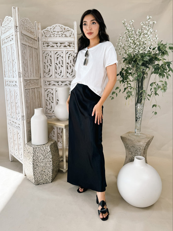 Rails Romina Skirt