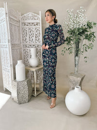Misa Liv Dress