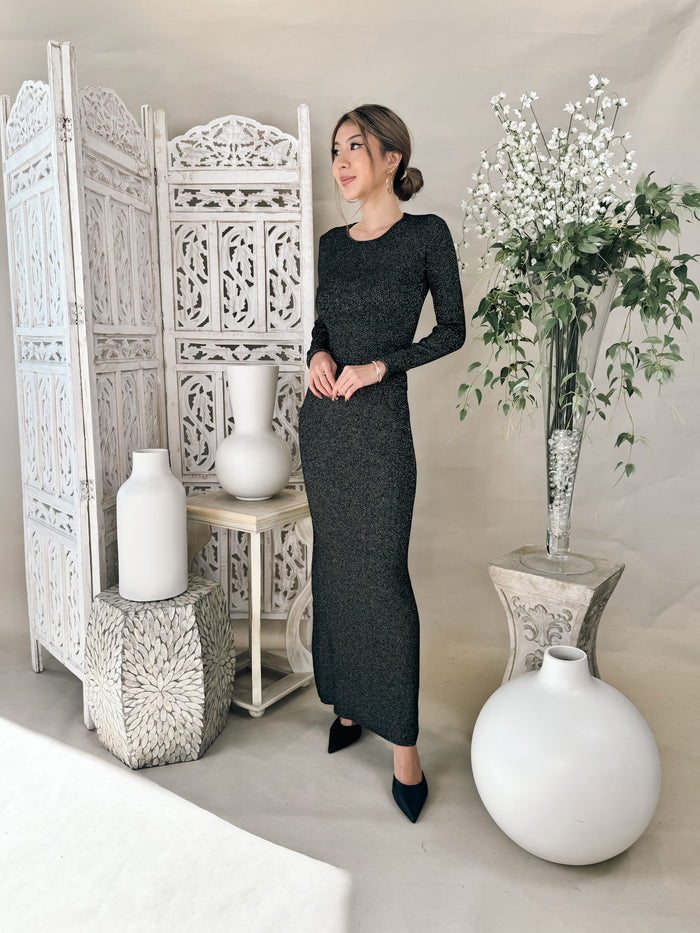 Z Supply Goldie Midi Skirt