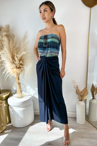 Significant Other Martha Skirt