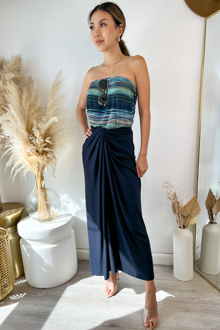 Significant Other Martha Skirt