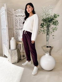 ASTR Ottolia Sweater