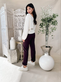 ASTR Ottolia Sweater