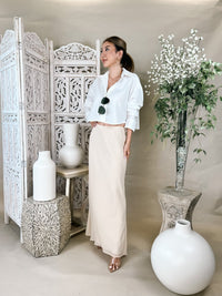 NIA Ravello Skirt