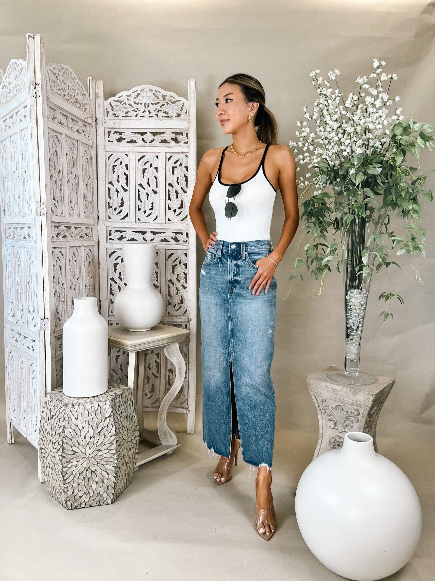 IMG_5954.jpg?v=1727144535&