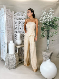 Mon Renn Monikh Pant