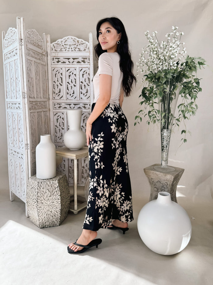 Z Supply Tourist Tee