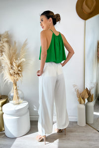 Line & Dot Lotta Love Pant