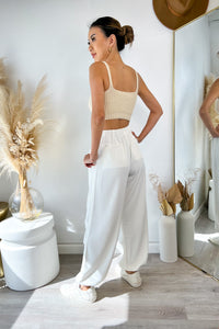 Line & Dot Lotta Love Pant