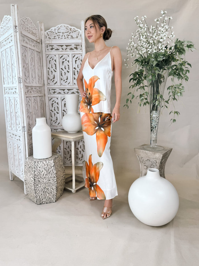 Significant Other Elaina Skirt