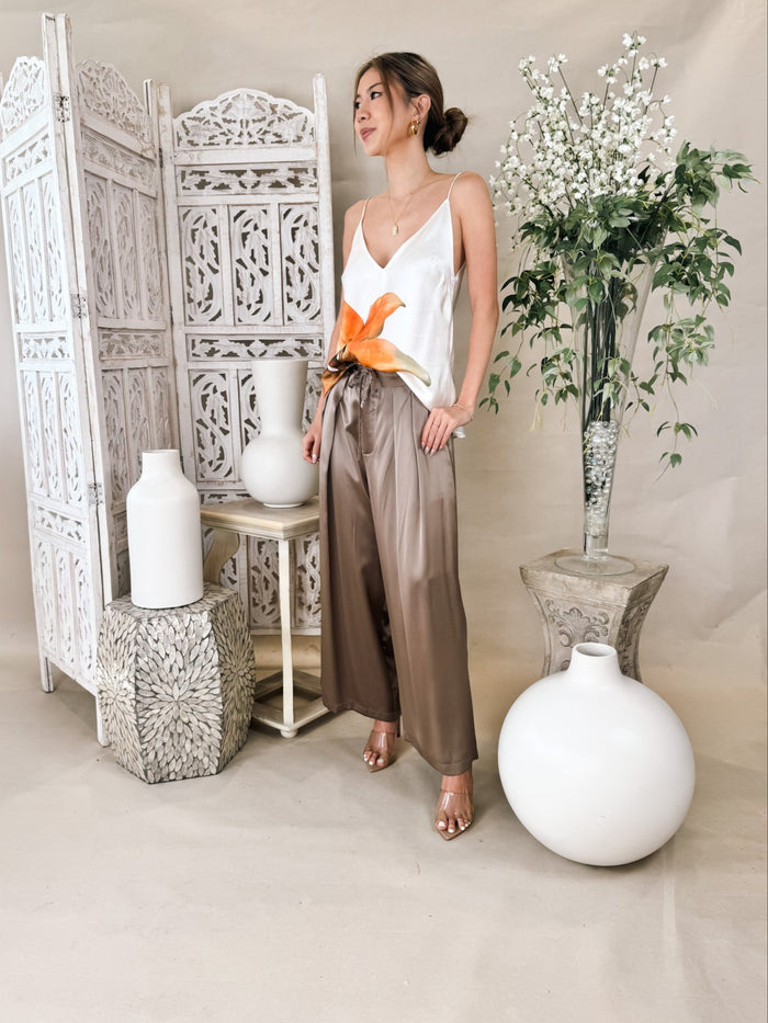 Significant Other Elaina Top