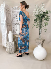 Significant Other Drew Midi Dress