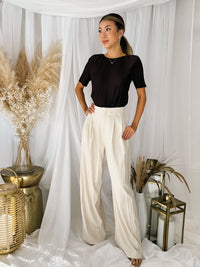 Line & Dot Lennon Pant
