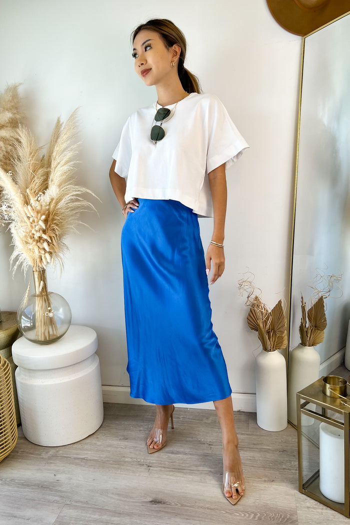 Rails Anya Skirt