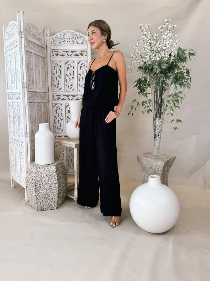 Z Supply La Luz Tank