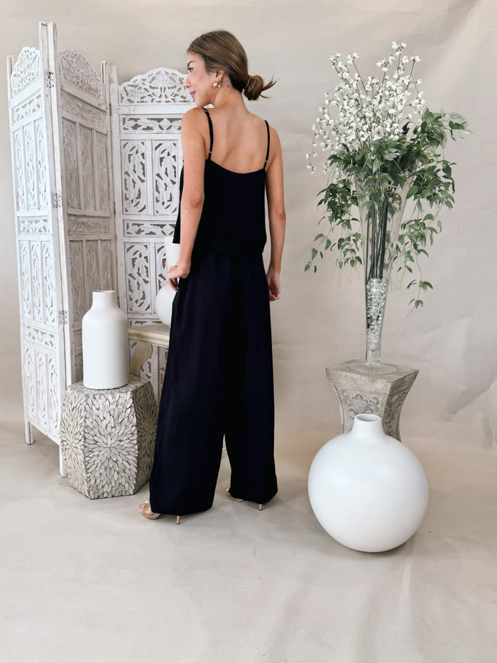 Z Supply La Luz Tank