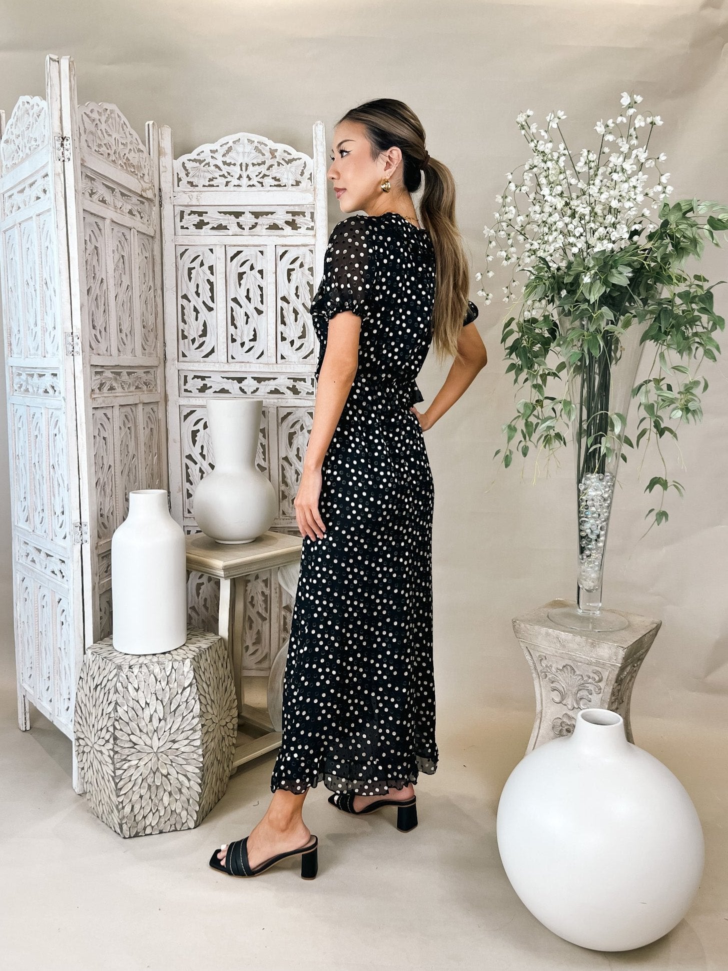 IMG_8647.jpg?v=1728353136&