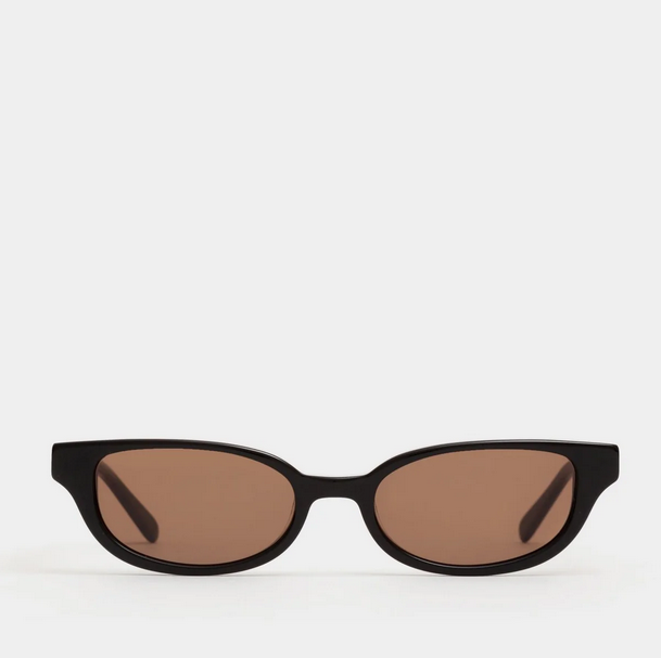 DMY by DMY Romi Sunglasses – Mikinola