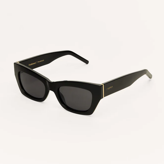 Z Supply Sunkissed Sunglasses – Mikinola