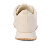 Matisse Philly Sneaker