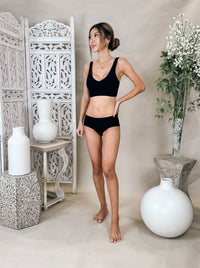 Commando Butter Comfy Bralette