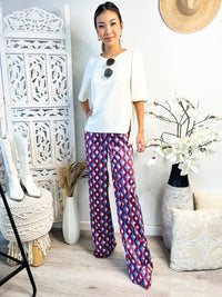 Marella Rosaria Pant