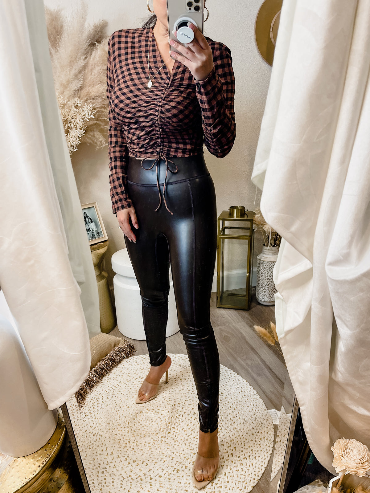 ALC Emile Legging
