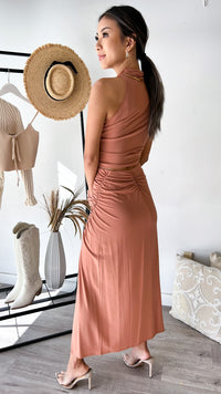 ALC Dawson Skirt